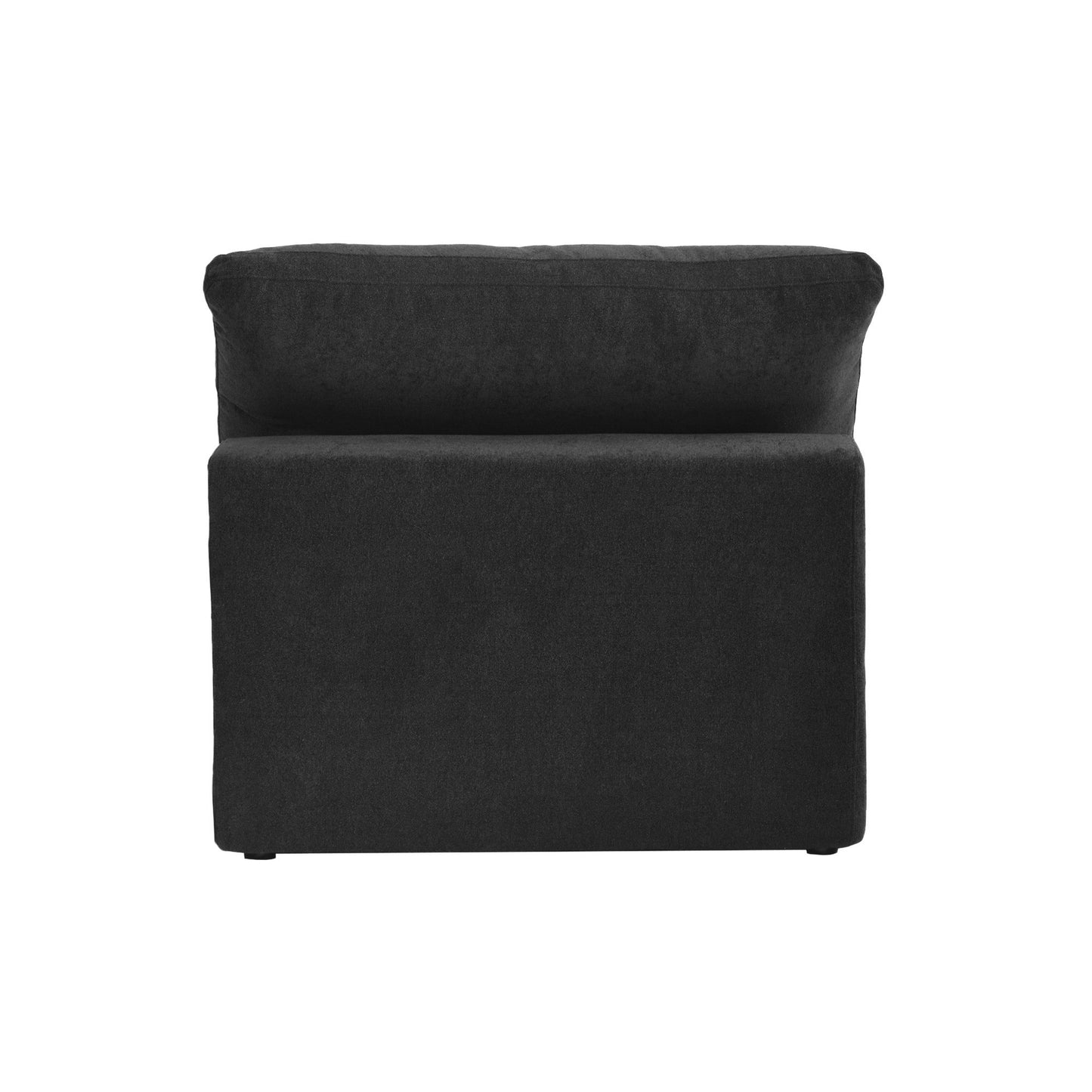 Slipcover Only - Juno Classic Median/Armless