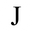 JUNO logo