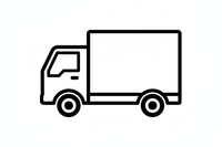 Free Shipping & 30-Day Returns