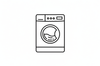 Fully Machine Washable