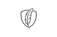 Cloud-Soft, Built to Last